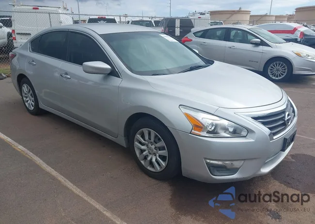 1N4AL3AP8EN207518: 43864676