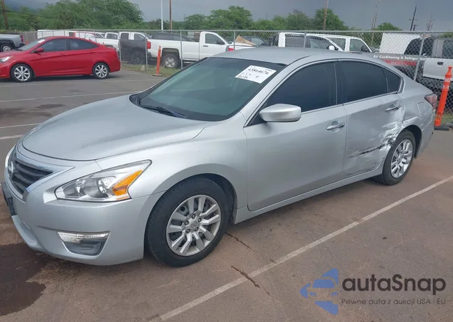 1N4AL3AP8EN207518: 43864676