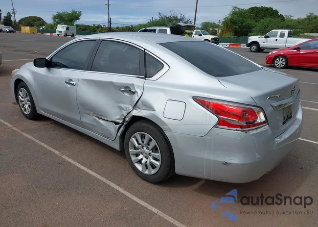 1N4AL3AP8EN207518: 43864676