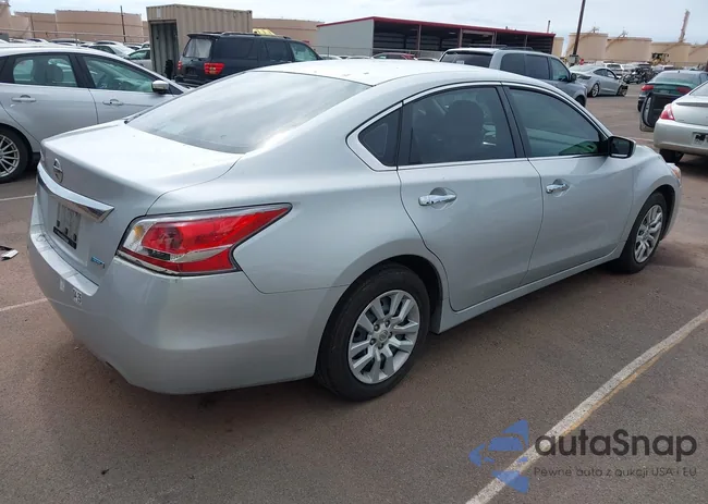 1N4AL3AP8EN207518: 43864676