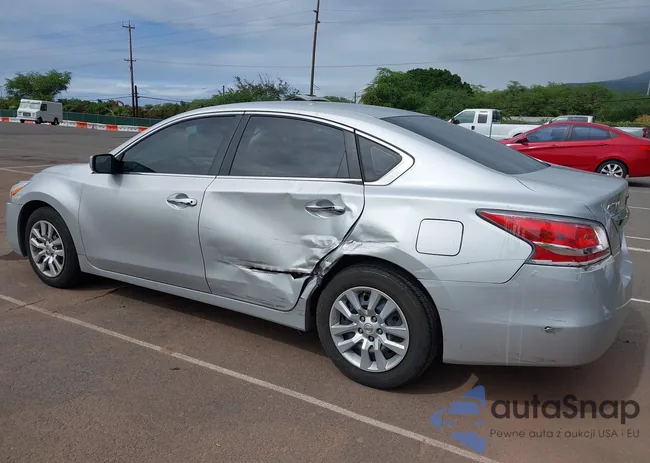 1N4AL3AP8EN207518: 43864676