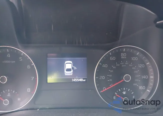 3KPF24AD1KE045004: 43864677