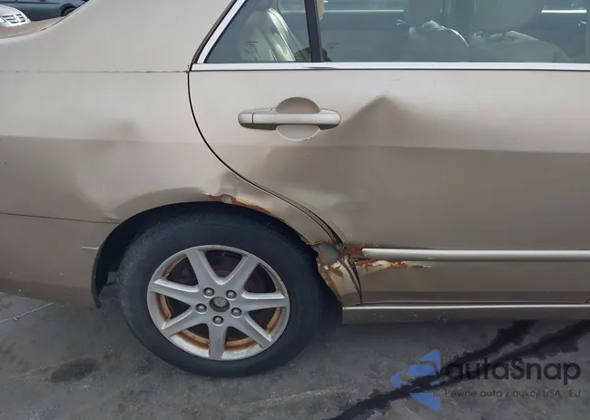 1HGCM66533A071040: 43864681