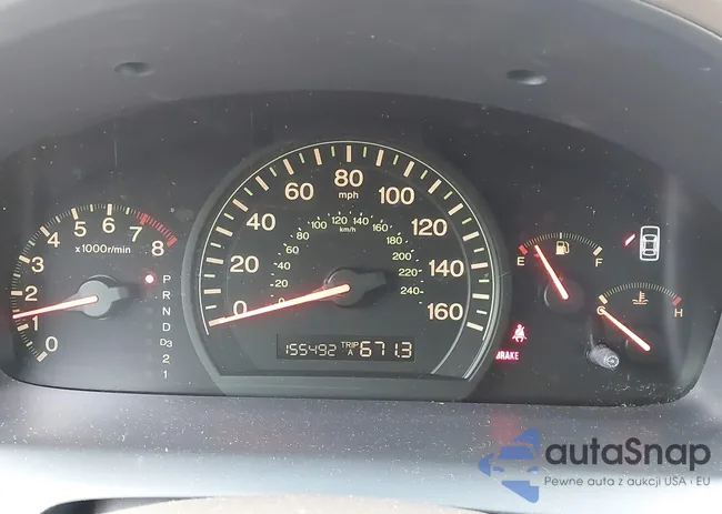 1HGCM66533A071040: 43864681