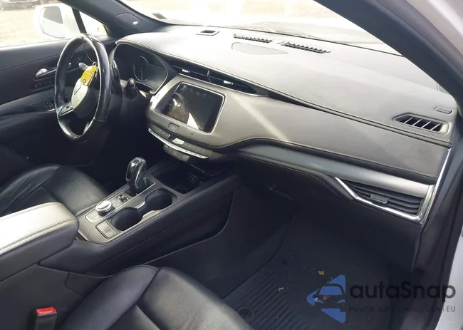 1GYFZDR49KF120158: 43864684