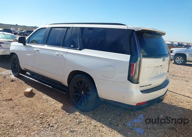 1GYS4RKL0MR252755: 43864688