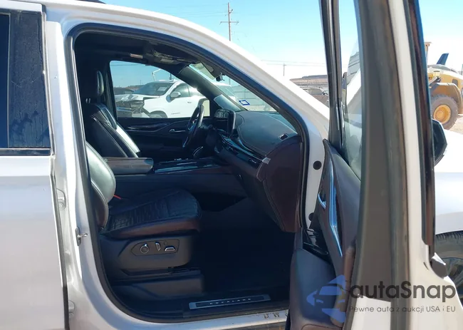 1GYS4RKL0MR252755: 43864688