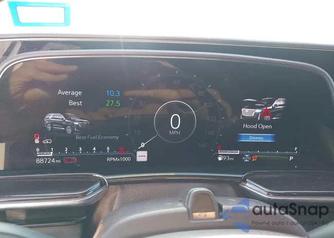 1GYS4RKL0MR252755: 43864688