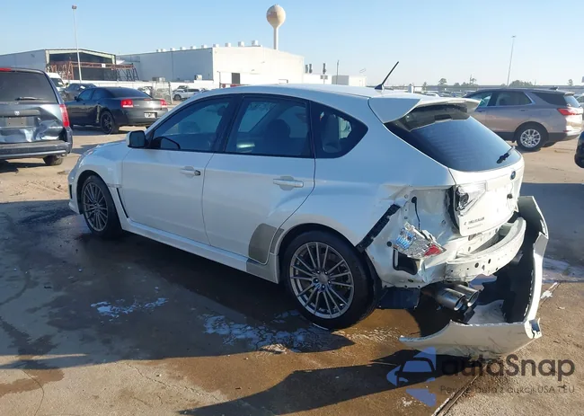 JF1GR7E6XEG200074: 43864690