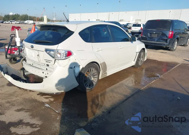 JF1GR7E6XEG200074: 43864690