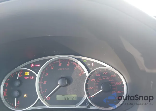 JF1GR7E6XEG200074: 43864690