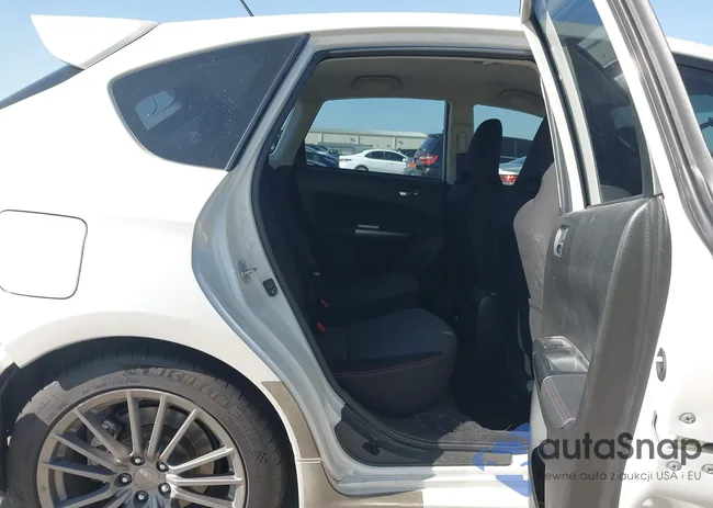 JF1GR7E6XEG200074: 43864690