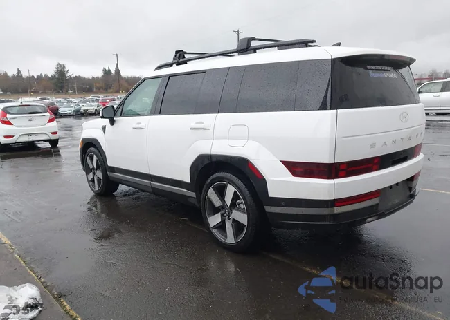 5NMP3DG12SH054558: 43864695