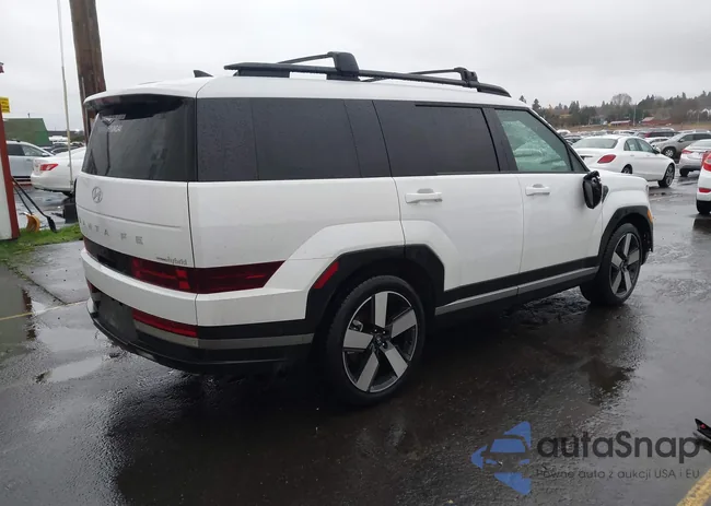 5NMP3DG12SH054558: 43864695