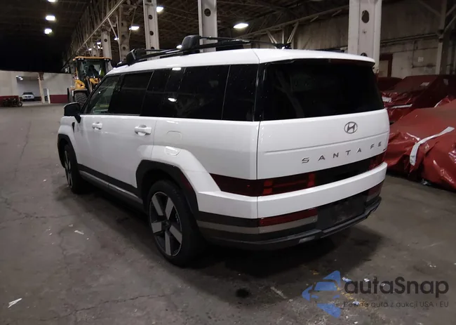 5NMP3DG12SH054558: 43864695