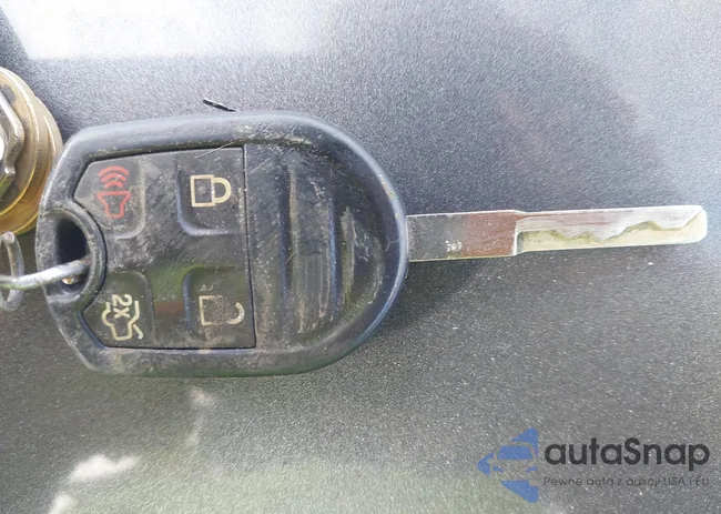 3FADP4BJ5FM115201: 43864700