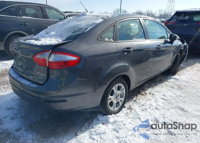 3FADP4BJ5FM115201: 43864700