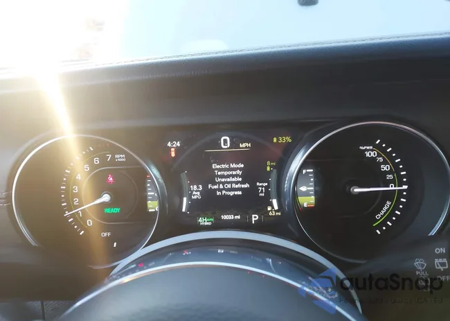 1C4JJXP65PW630477: 43864711