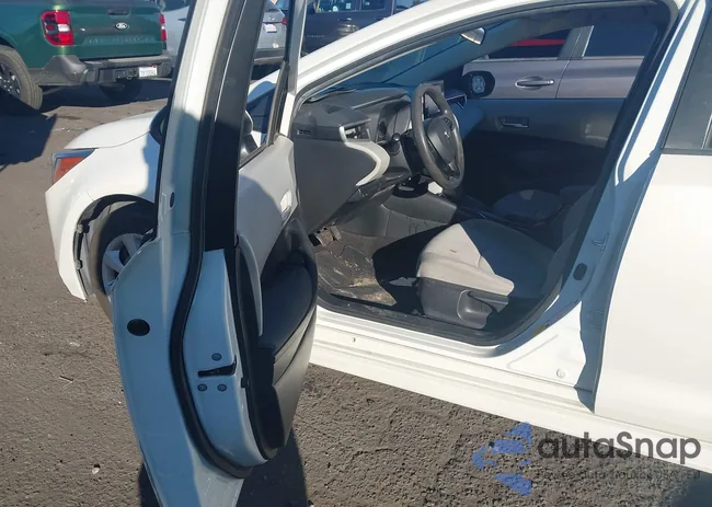 JTDEPRAE0LJ005522: 43864716