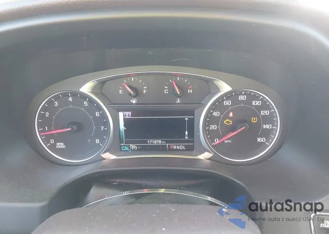 1GKKNMLS5JZ108873: 43864730