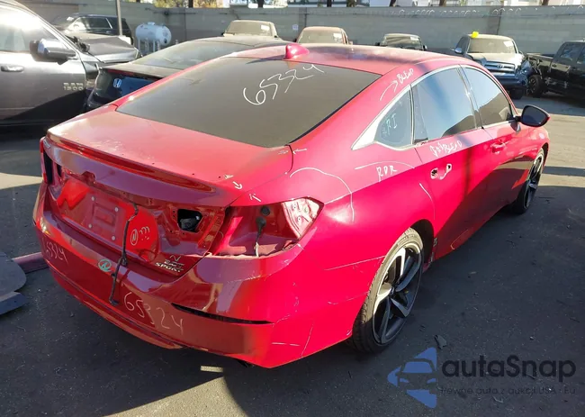 1HGCV2E3XJA048194: 43864734