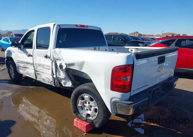 3GCPCSE04BG406131: 43864738