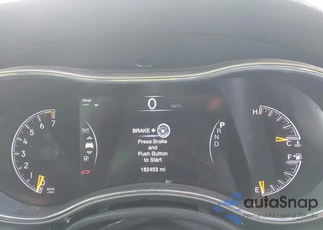 1C4RJFAG0GC461291: 43864739