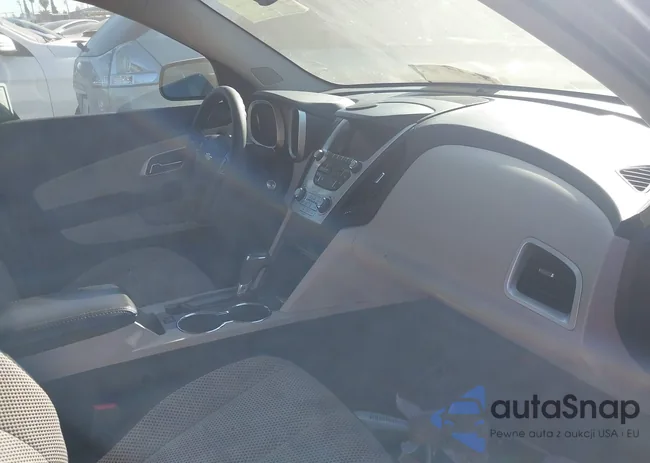 2GNALBEK6H1543510: 43864747