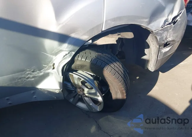 2GNALBEK6H1543510: 43864747