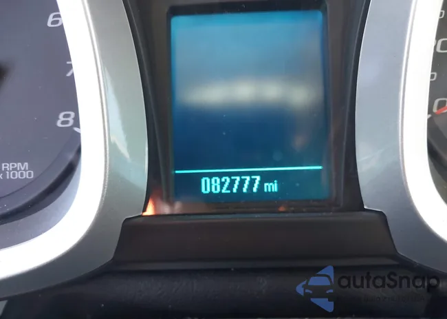 2GNALBEK6H1543510: 43864747