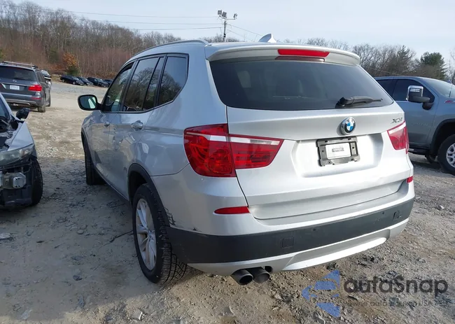 5UXWX9C52E0D34217: 43864753