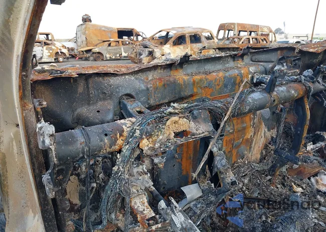 3GTPHCEK6NG524274: 43864754