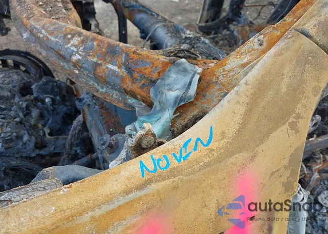 3GTPHCEK6NG524274: 43864754