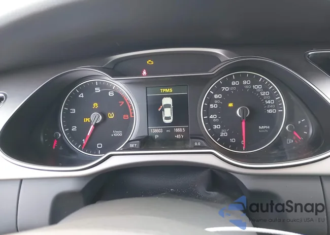 WAUFFAFL3DN003254: 43864759