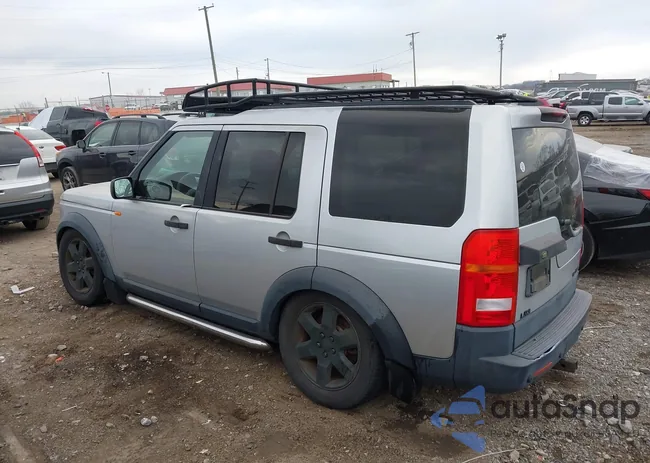 SALAG254X5A340435: 43864766