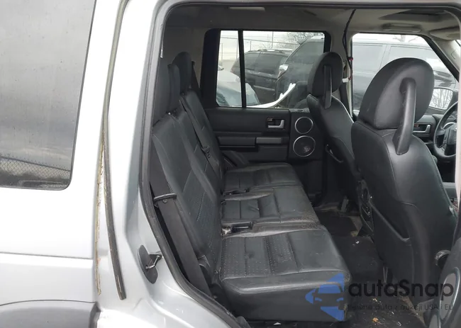 SALAG254X5A340435: 43864766