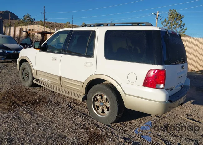 1FMFU18505LA89008: 43864767