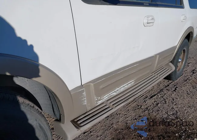 1FMFU18505LA89008: 43864767