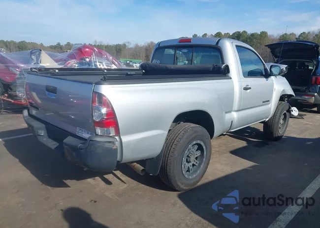 5TENX22N69Z648980: 43864769