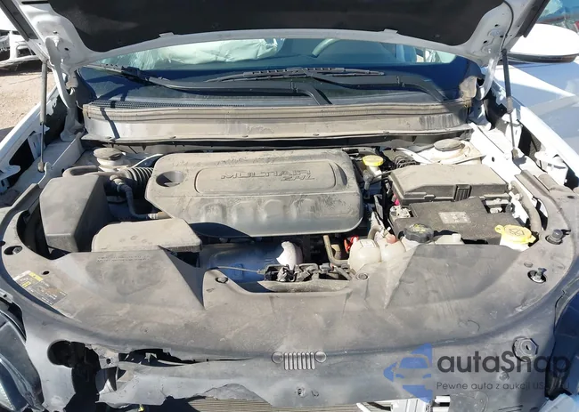 1C4PJMCBXMD123352: 43864777