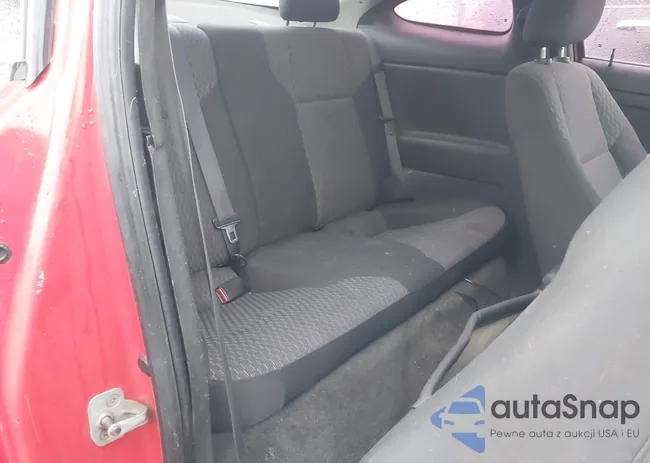 1G1AL15F367667099: 43864780