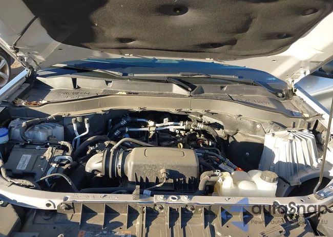 1FMSK7DH5RGA54261: 43864782