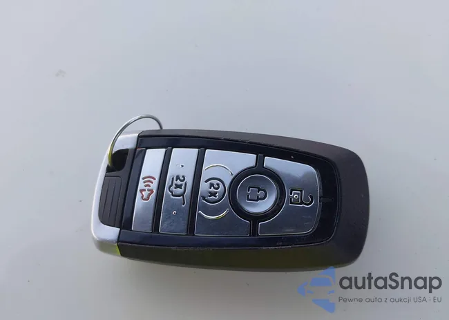 1FMSK7DH5RGA54261: 43864782