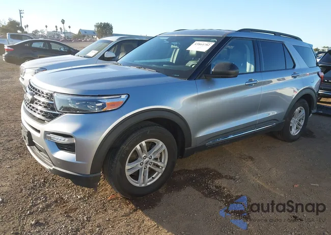 1FMSK7DH5RGA54261: 43864782