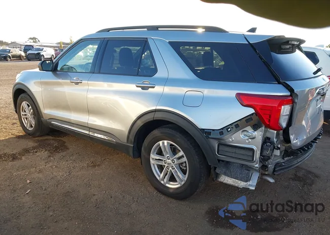 1FMSK7DH5RGA54261: 43864782