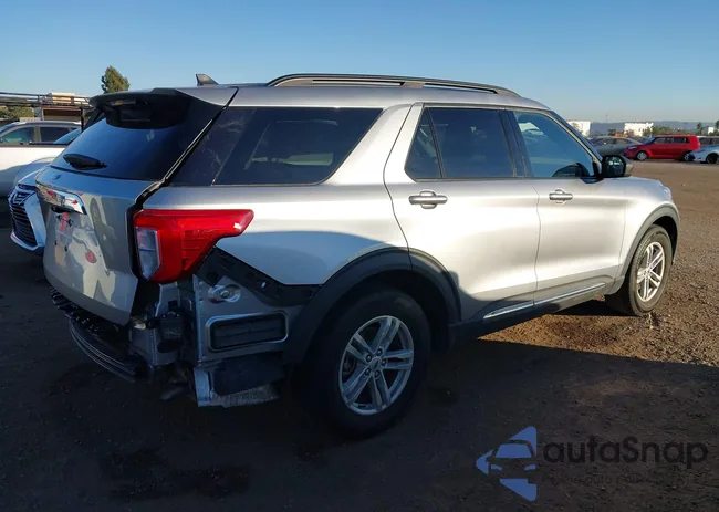 1FMSK7DH5RGA54261: 43864782