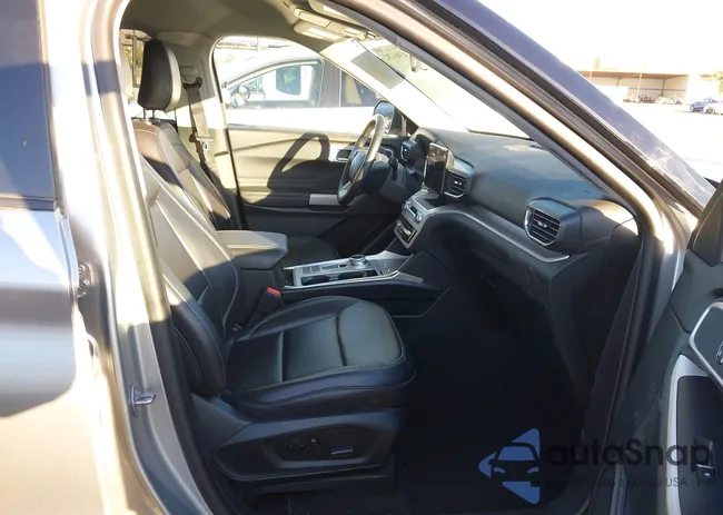 1FMSK7DH5RGA54261: 43864782