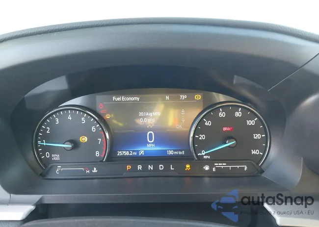 1FMSK7DH5RGA54261: 43864782