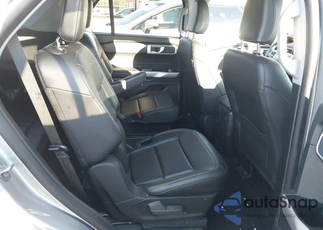 1FMSK7DH5RGA54261: 43864782