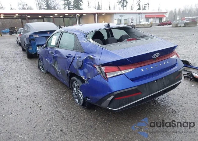 KMHLM4DG5RU740080: 43864787